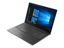 Lenovo Notebook Laptop