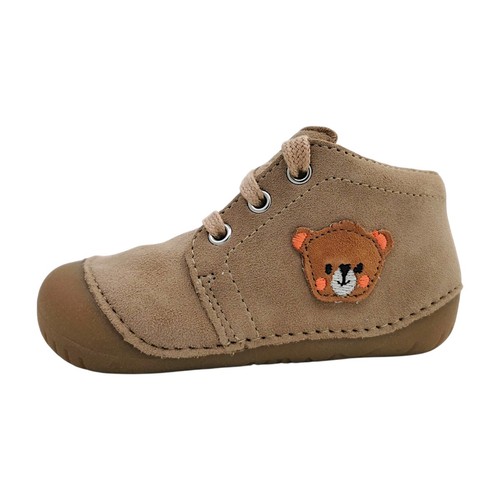 Richter kinderschuhe - richter,