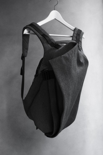 Cote ciel isar - cote&ciel, backpack