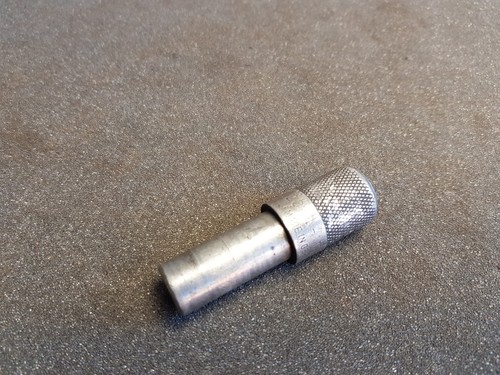 Original audi vag - original, 2064