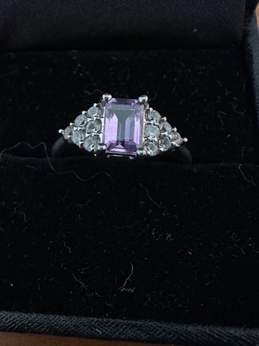 Juwelo ring silber - juwelo,