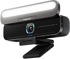 ANKERWORK B600 VIDEO BAR
