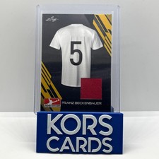 FAYERN MÜNCHEN FRANZ