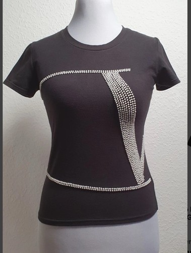 Original valentino shirt - original,