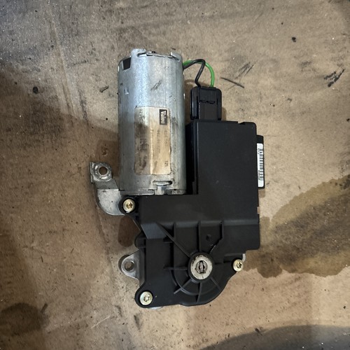 Opel corsa motor - corsa,