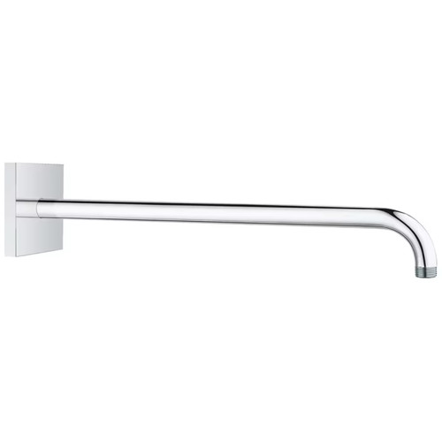Grohe rainshower brausearm - rainshower,