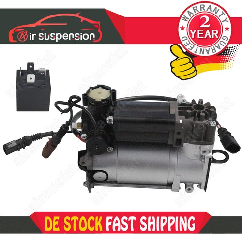 Für audi 4e diesel - a8,