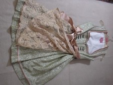 B963/ Gr. 38  schönes LUXUS