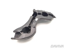 Audi A6 Halterung für hintere