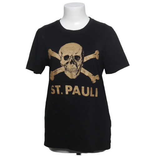 Pauli shirt größe s - t-shirt,,