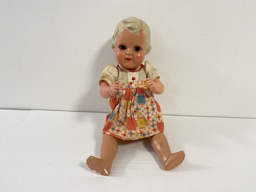 Alte künstler puppe - künstler,