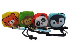 Faltbare Einkaufstasche