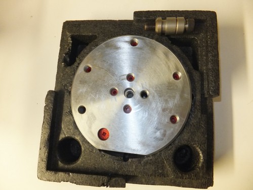 Erowa 015776 palette ø - er-015776,