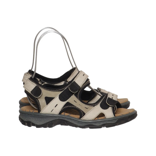 Rieker sandalen größe - rieker,, sandalen,
