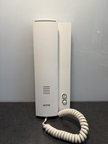 Ritto superdeal - superdeal+++,