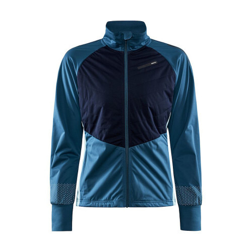 Craft storm balance - storm, jacket