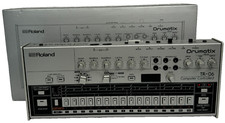 Roland boutique drum - boutique,