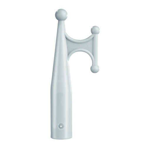 Plastimo bootshakenspitze - plastimo,