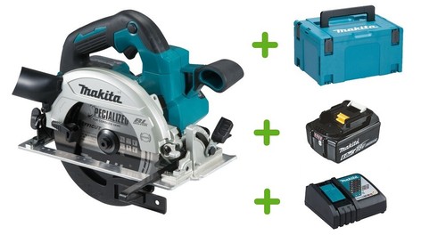 Makita dhs660z - makita,