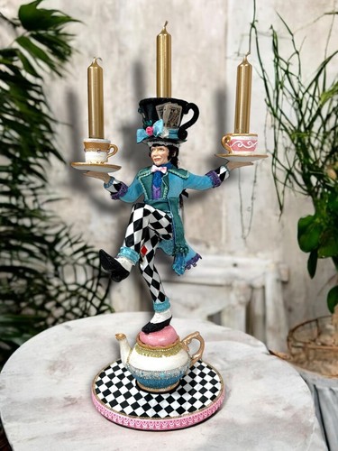 Katherines collection - katherines,