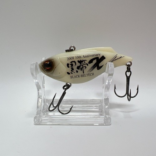 Imakatsu jocker black - imakatsu, 60