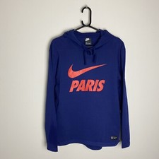 Paris Saint Germain PSG Nike