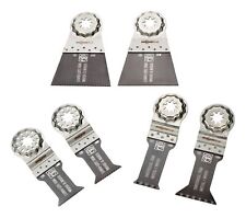 Fein Multimaster Zubehör-Set