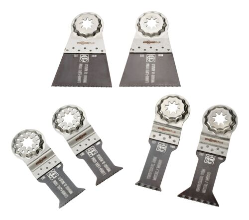 Fein multimaster zubehör set - multimaster, zubehör-set