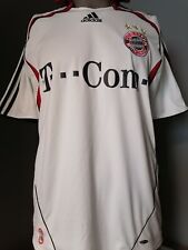 ⚽Bayern⚽ München Trikot L