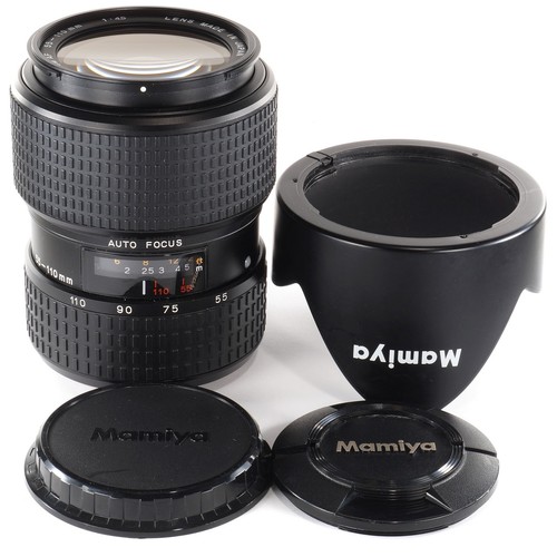 Gebrauchte mamiya 645 - gebrauchte,