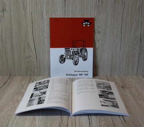 Massey ferguson - massey,