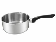 Kasserolle VIKOS 2l AMBITION