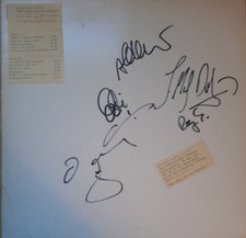 Rodgau Monotones Wir Sehn Uns