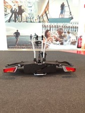 Thule easyfold 931 toyota - easyfold,