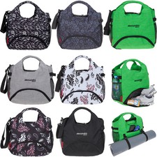 Sporttasche Damen Alessandro