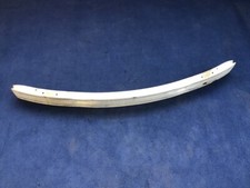 354677 Stoßstangenträger