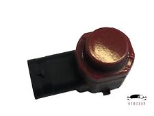 PDC Sensor Einparkhilfe Orig. Audi A6 VW Seat Skoda 1S0919275 303363 ATW