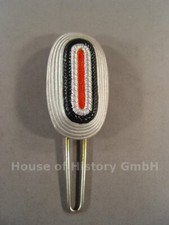 99817, Nationale / Feldzeichen