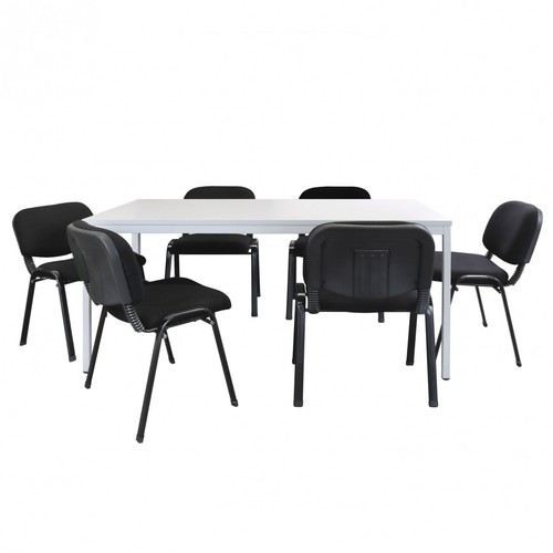 Vorteilspreis set - vorteilspreis,