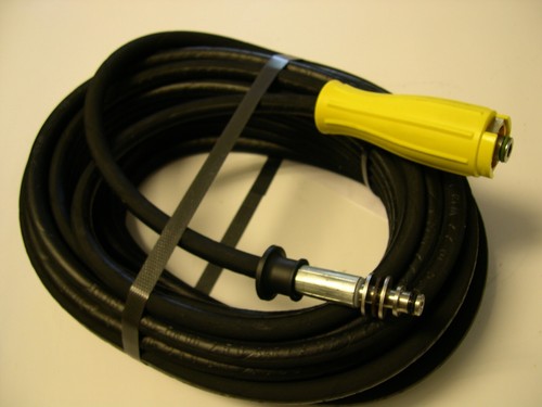 15m easy schlauch lock 250b - k,