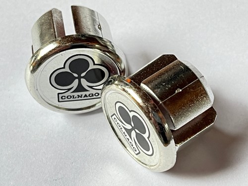 Kappen lenker handlebar - kappen,