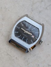 Meister anker vintage - anker, uhr