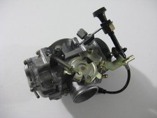 Vergaser Carburetor Carbs Carburettor Harley-Davidson Sportster 883 Hugger 95-97