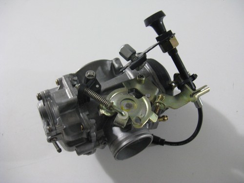 Vergaser carburetor carbs - vergaser,