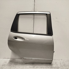 A1697301905 Postamt. Links