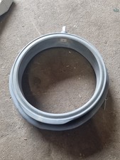 Miele W 377 Novotronic