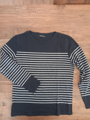 Filippa longsleeve - k,