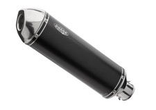 Shark dsx auspuff - shark, dsx-5