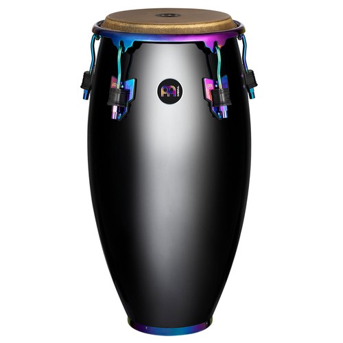 Conga meinl spectrum - meinl, s11pbk