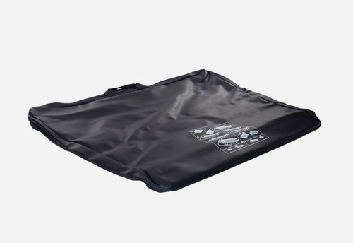 Tasche windschott - tasche,